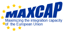 maxcap-project.eu